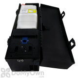 Alternate Image 2 Thumbnail